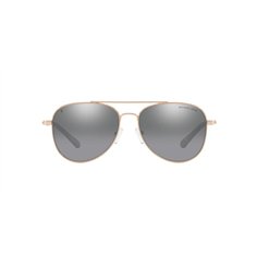 Michael Kors SAN DIEGO MK1045 110882 2