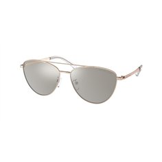 Michael Kors BARCELONA MK1056 10026G