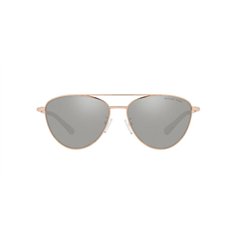 Michael Kors BARCELONA MK1056 10026G 2