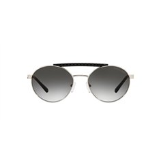 Michael Kors MILOS MK1083 10148G 2