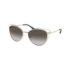 Michael Kors RIMINI MK1117 10148G