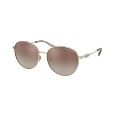 Michael Kors ALPINE MK1119 10146U