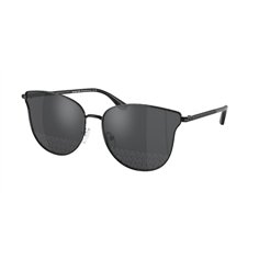 Michael Kors SALT LAKE CITY MK1120 10056G