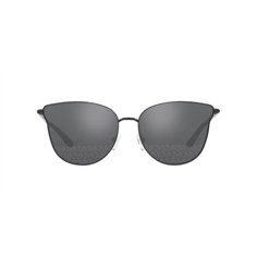 Michael Kors SALT LAKE CITY MK1120 10056G 2