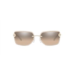 Michael Kors SEDONA MK1122B 10143D 2