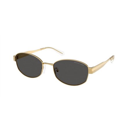 Michael Kors MONTE CARLO MK1161 189687 Michael Kors MONTE CARLO MK1161 189687