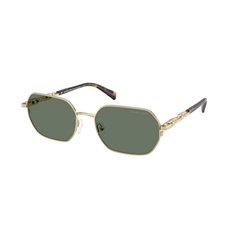 Michael Kors SAINT MARTIN MK1165 10143H
