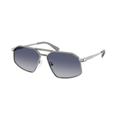 Michael Kors MAR VISTA MK1167 10024L