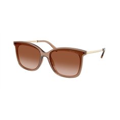 Michael Kors ZERMATT MK2079U 39383B