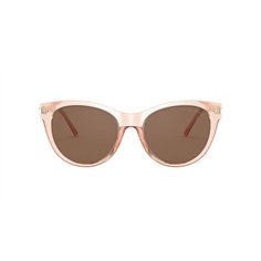 Michael Kors BAR HARBOR MK2112U 382773 2