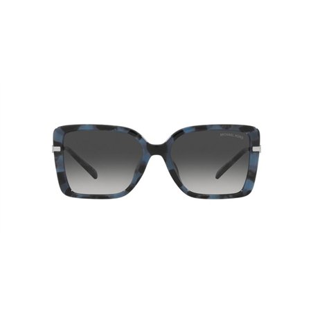 Michael Kors CASTELLINA MK2174U 33338G