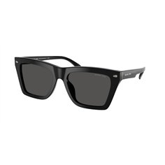 Michael Kors PEBBLE BEACH MK2225U 300587