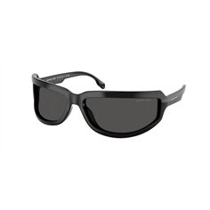 Michael Kors ZION MK2226 300587