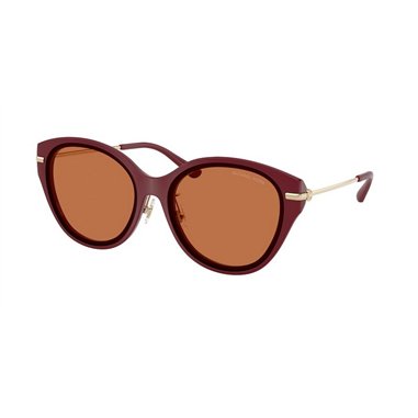 Michael Kors TIANJIN MK2229D 400473