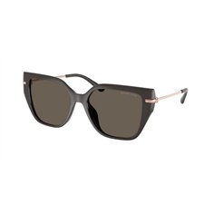 Michael Kors ST. BARTHS MK2231U 4003/3