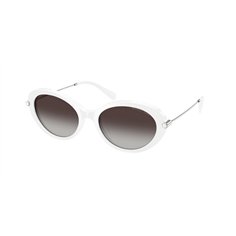 Michael Kors ROCKAWAY MK2245U 31008G