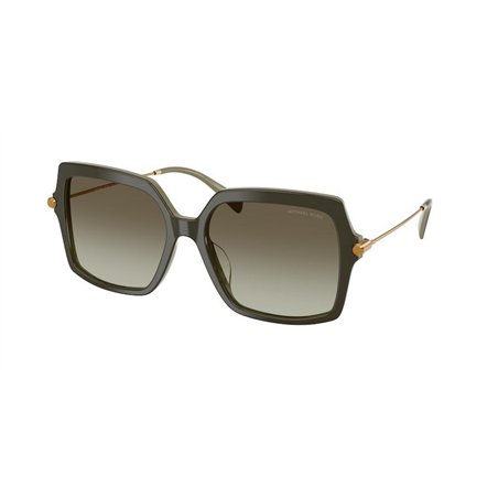 Michael Kors QUOGUE MK2247U 40193M Michael Kors QUOGUE MK2247U 40193M