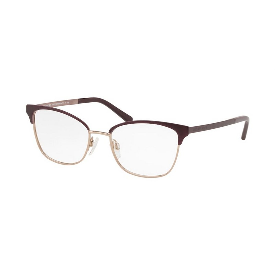 Michael Kors ADRIANNA IV MK3012 1108