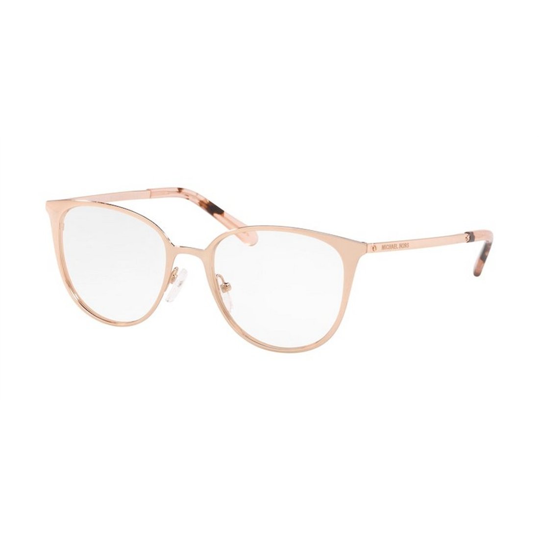 Michael Kors LIL MK3017 1108