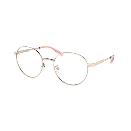 Michael Kors GENOA MK3055 1108 Michael Kors GENOA MK3055 1108