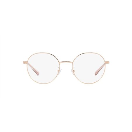 Michael Kors GENOA MK3055 1108 Michael Kors GENOA MK3055 1108