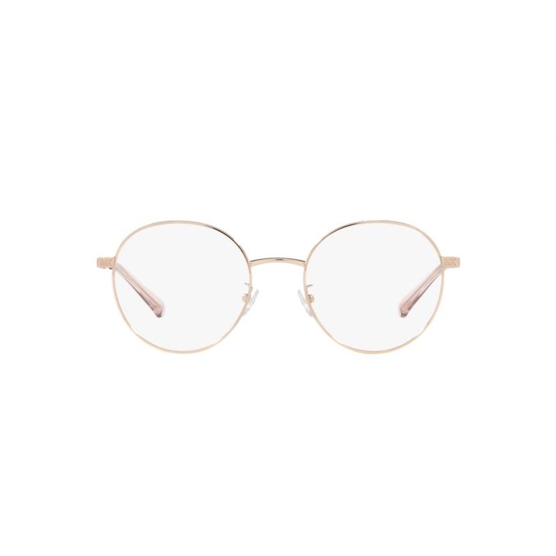 Michael Kors GENOA MK3055 1108