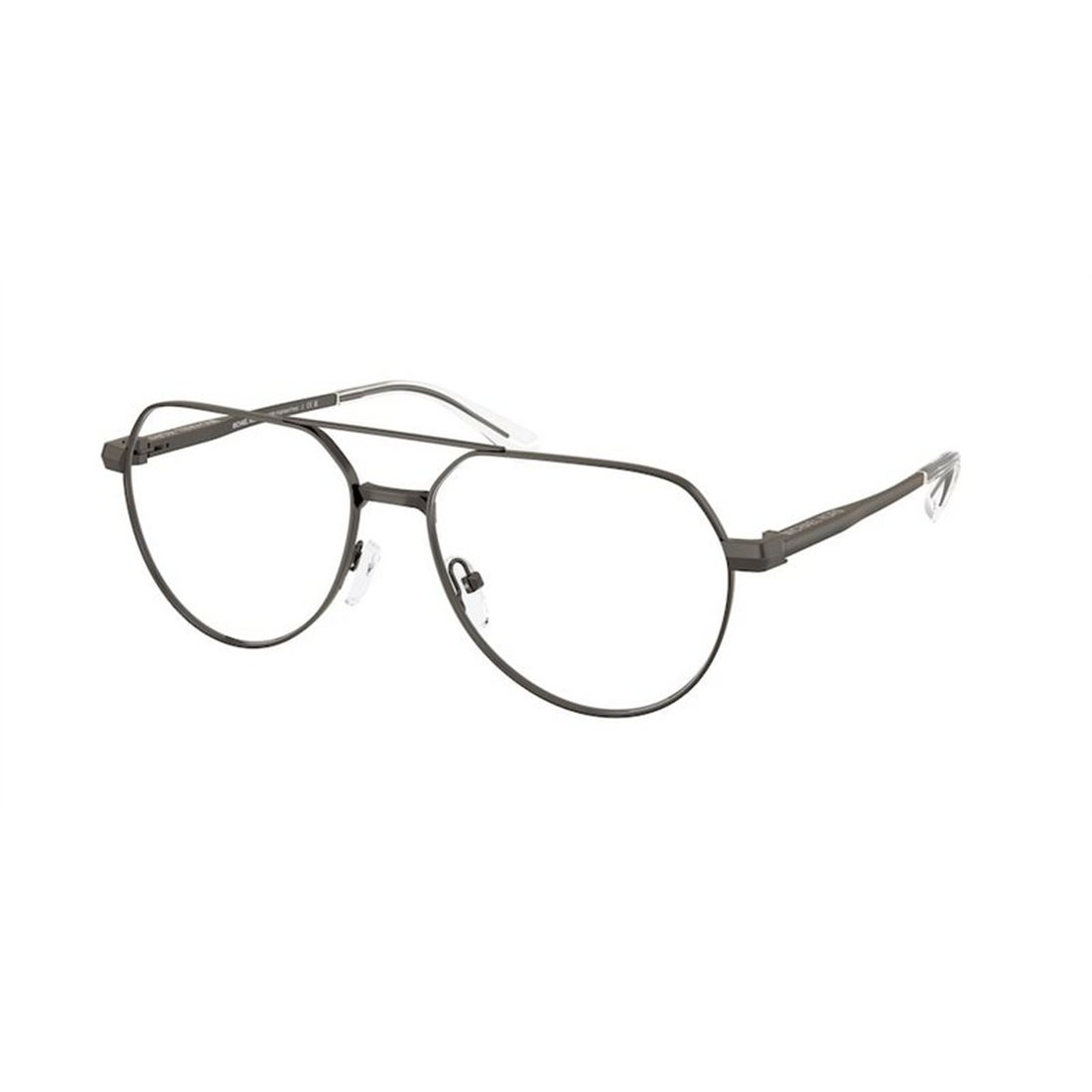 Michael Kors HIGHLAND PARK MK3092 1002