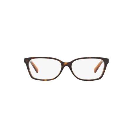 Michael Kors INDIA MK4039 3217 Michael Kors INDIA MK4039 3217