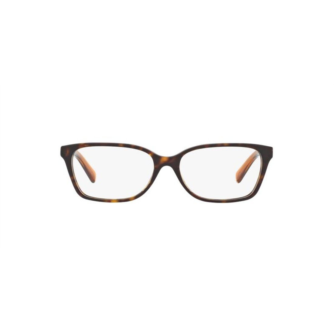 Michael Kors INDIA MK4039 3217