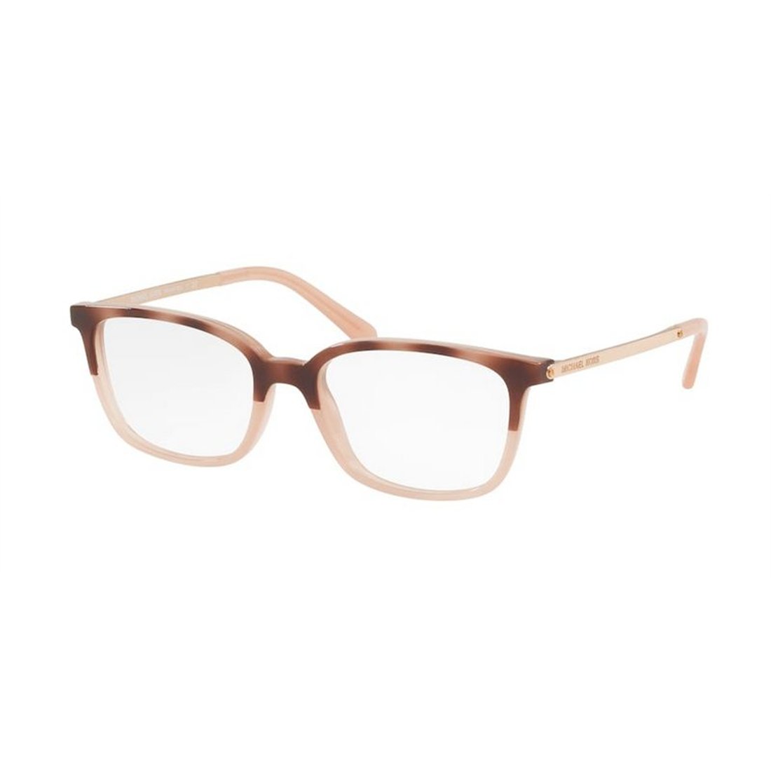 Michael Kors BLY MK4047 3277