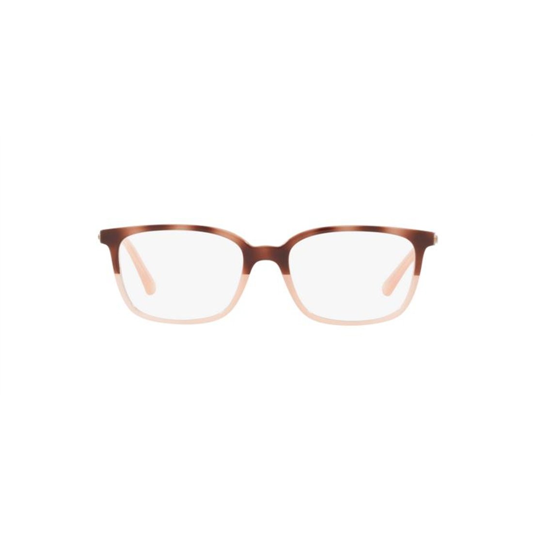 Michael Kors BLY MK4047 3277