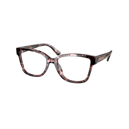 Michael Kors ORLANDO MK4082 3099 Michael Kors ORLANDO MK4082 3099