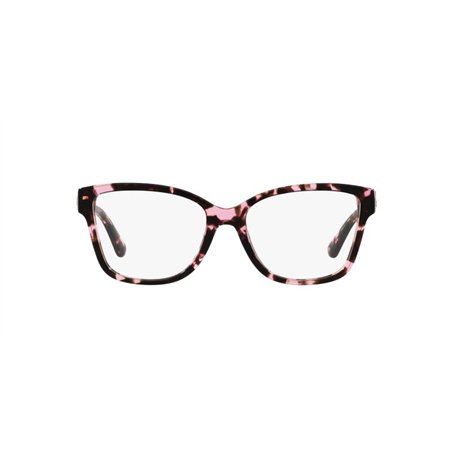 Michael Kors ORLANDO MK4082 3099 Michael Kors ORLANDO MK4082 3099