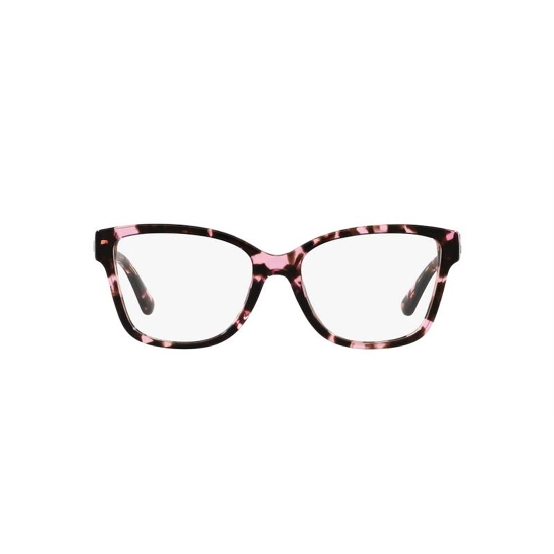 Michael Kors ORLANDO MK4082 3099