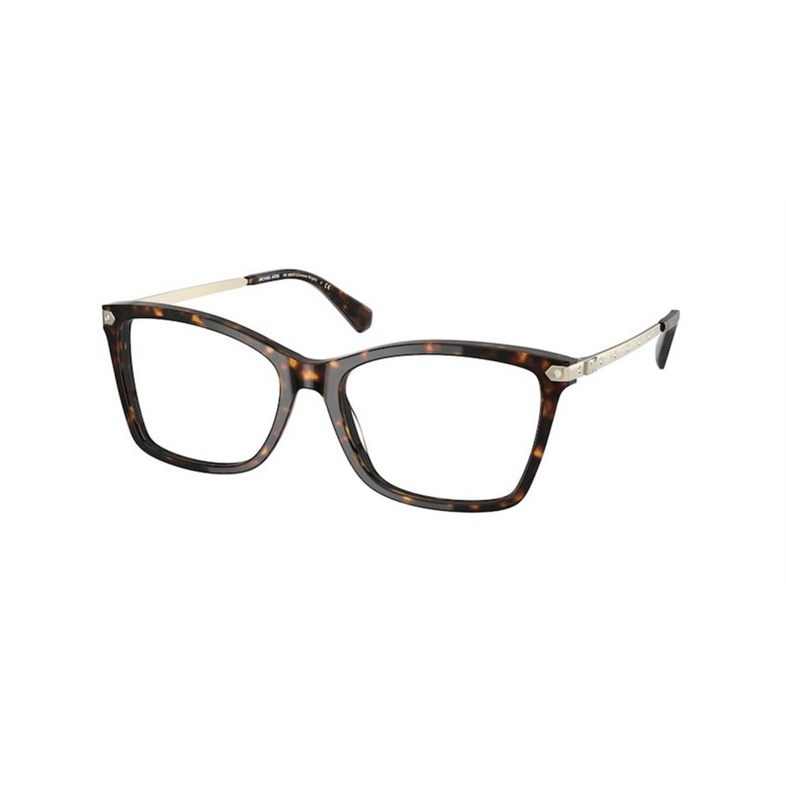 Michael Kors CARACAS BRIGHT MK4087B 3006