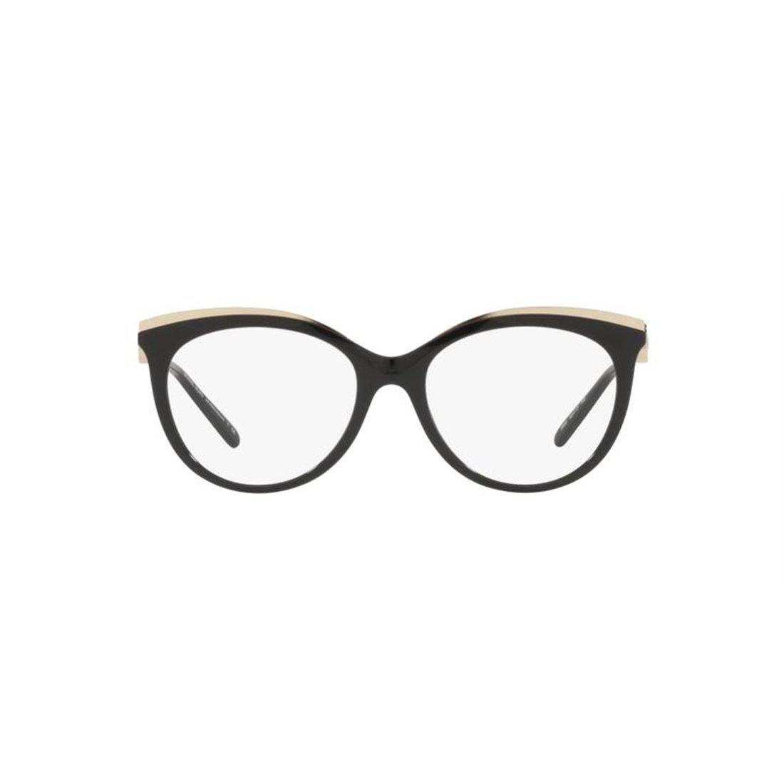 Michael Kors AJACCIO MK4089U 3005