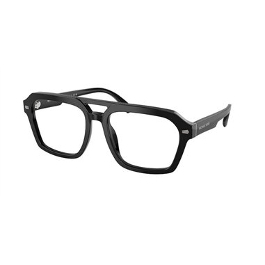 Michael Kors SEAVIEW MK4126 3005