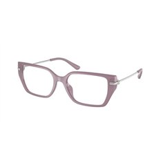 Michael Kors CRETE MK4134U 4005