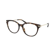 Michael Kors TORTOLA MK4135U 3006