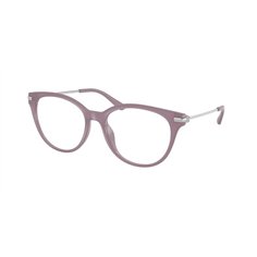 Michael Kors TORTOLA MK4135U 4005
