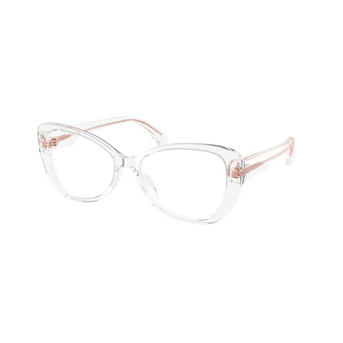 Michael Kors CERVINIA MK4138B 3015