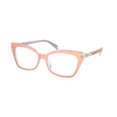 Michael Kors MONTEGO BAY MK4146U 4015