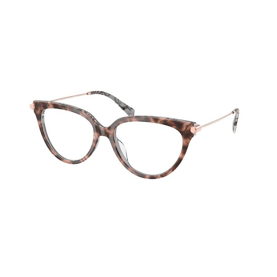 Michael Kors WINDHAM MK4151U 4017