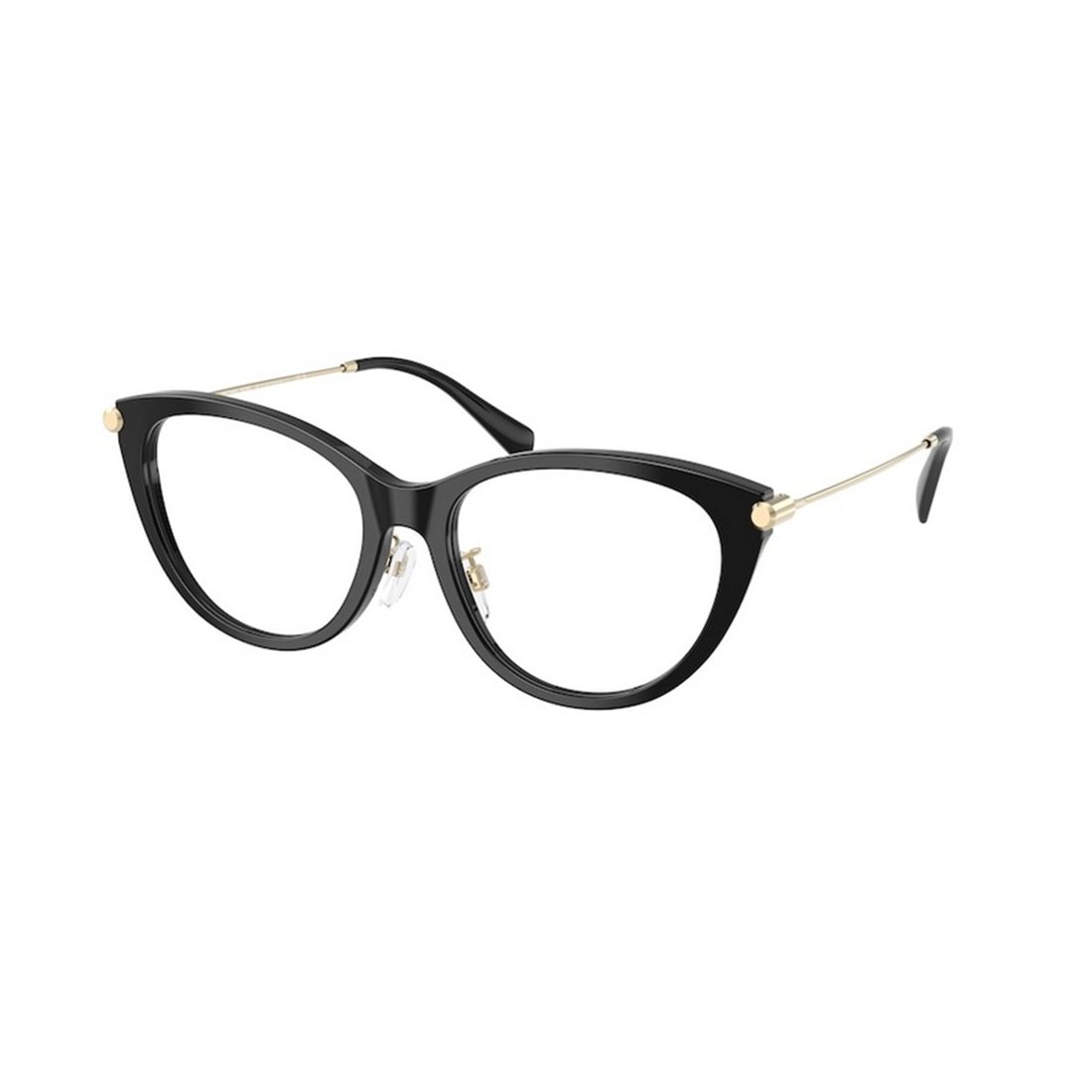 Michael Kors YANGTZE MK4153D 3005