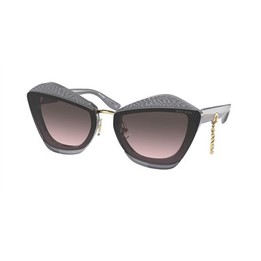 Miu Miu MU 01XS 02O146