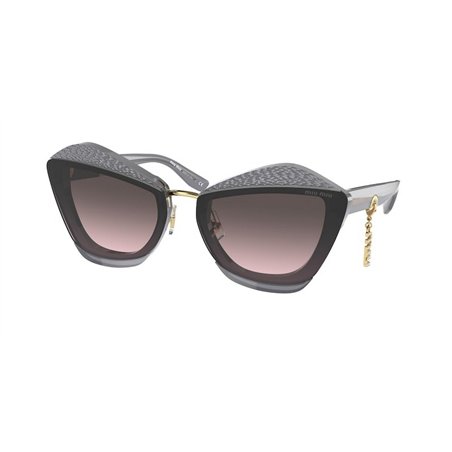 Miu Miu MU 01XS 02O146