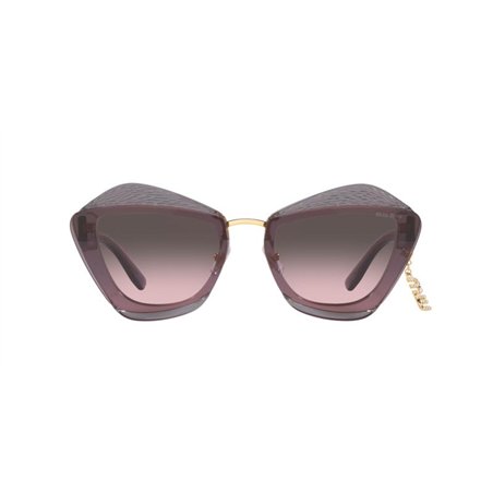 Miu Miu MU 01XS 02O146