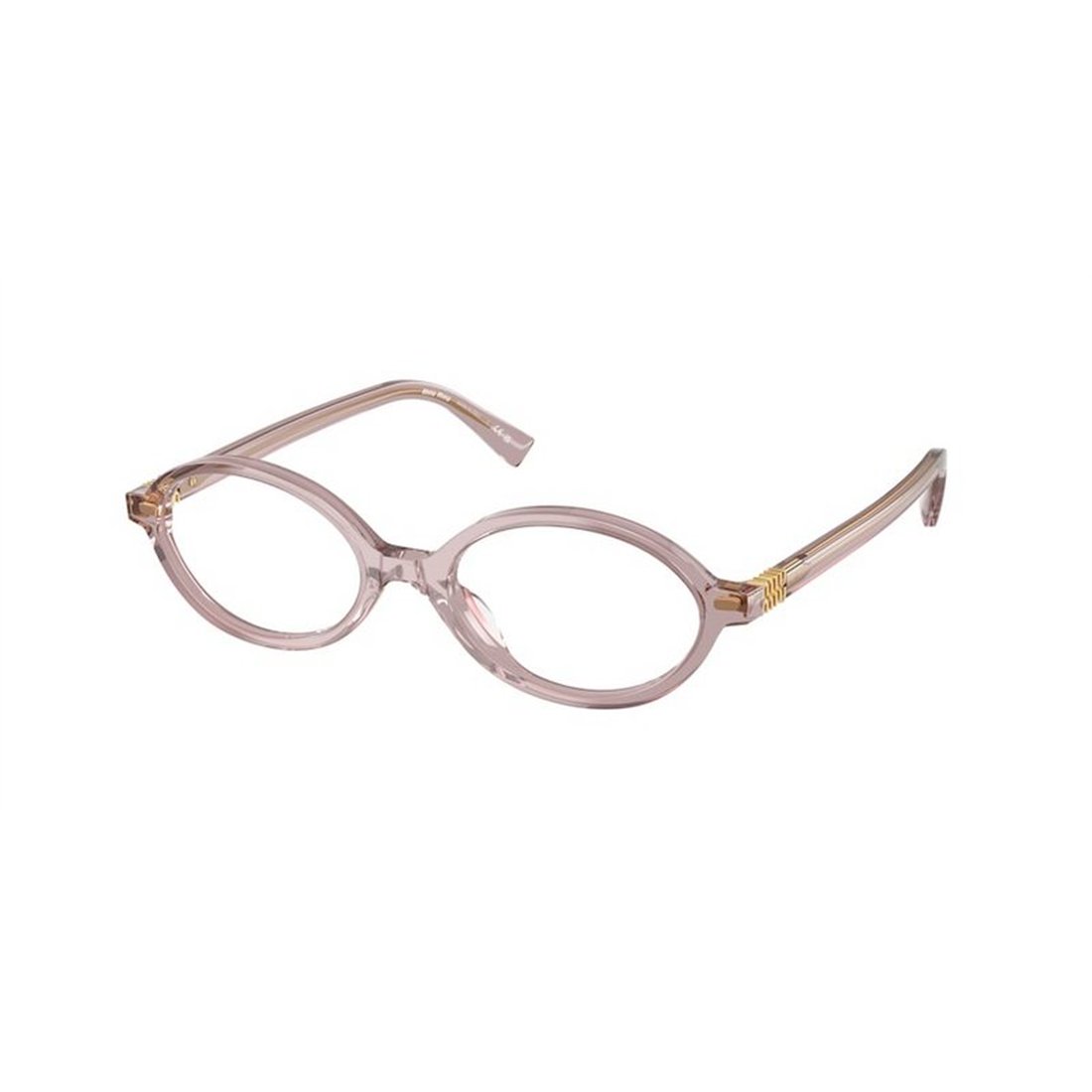 Miu Miu MU 01XV 12W1O1