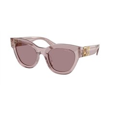 Miu Miu MU 01YS 12W20I