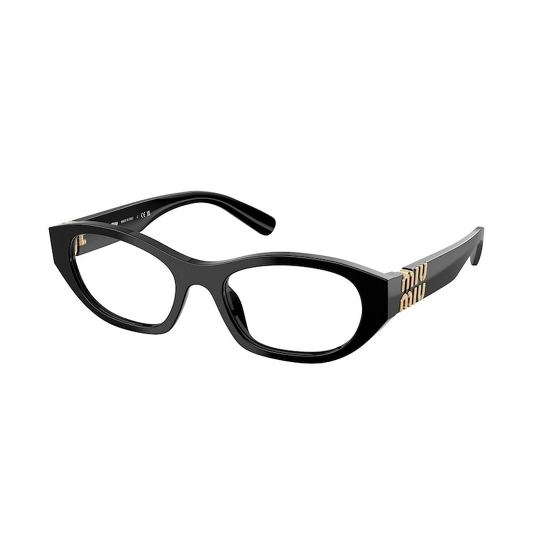 Miu Miu MU 03WV 16K1O1